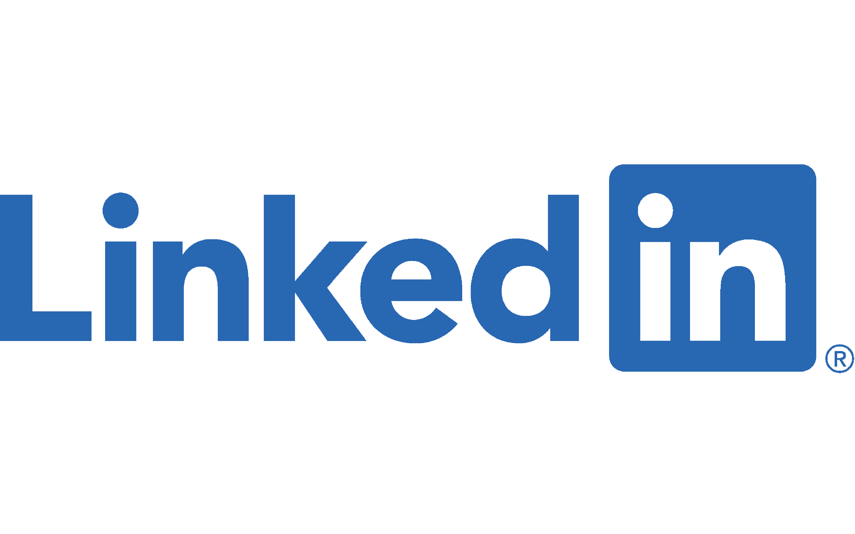 linkedin_logo