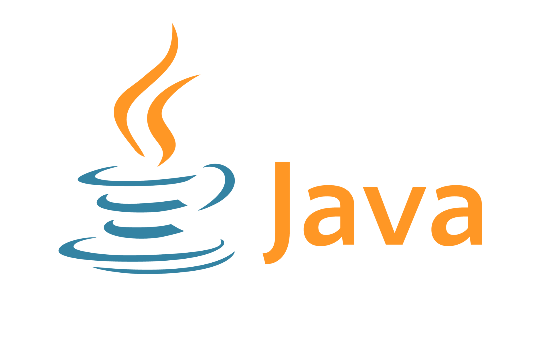 logo/logos/java1.png